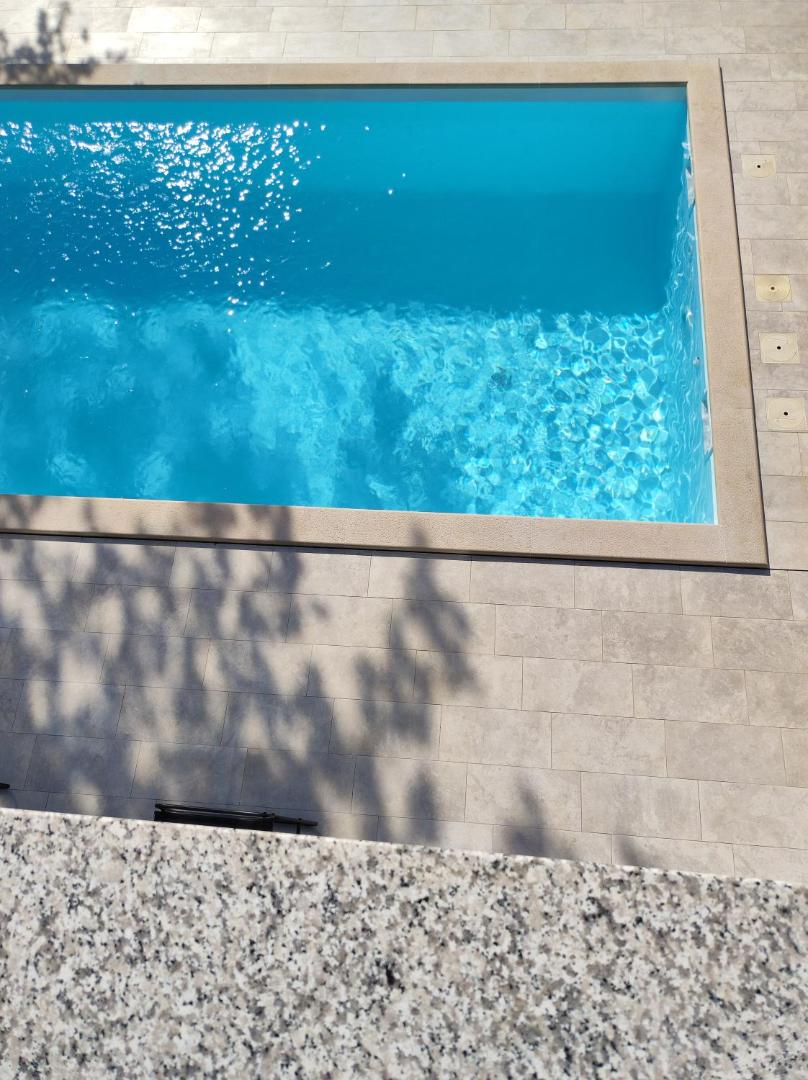 Villa Barbara, Bild 12