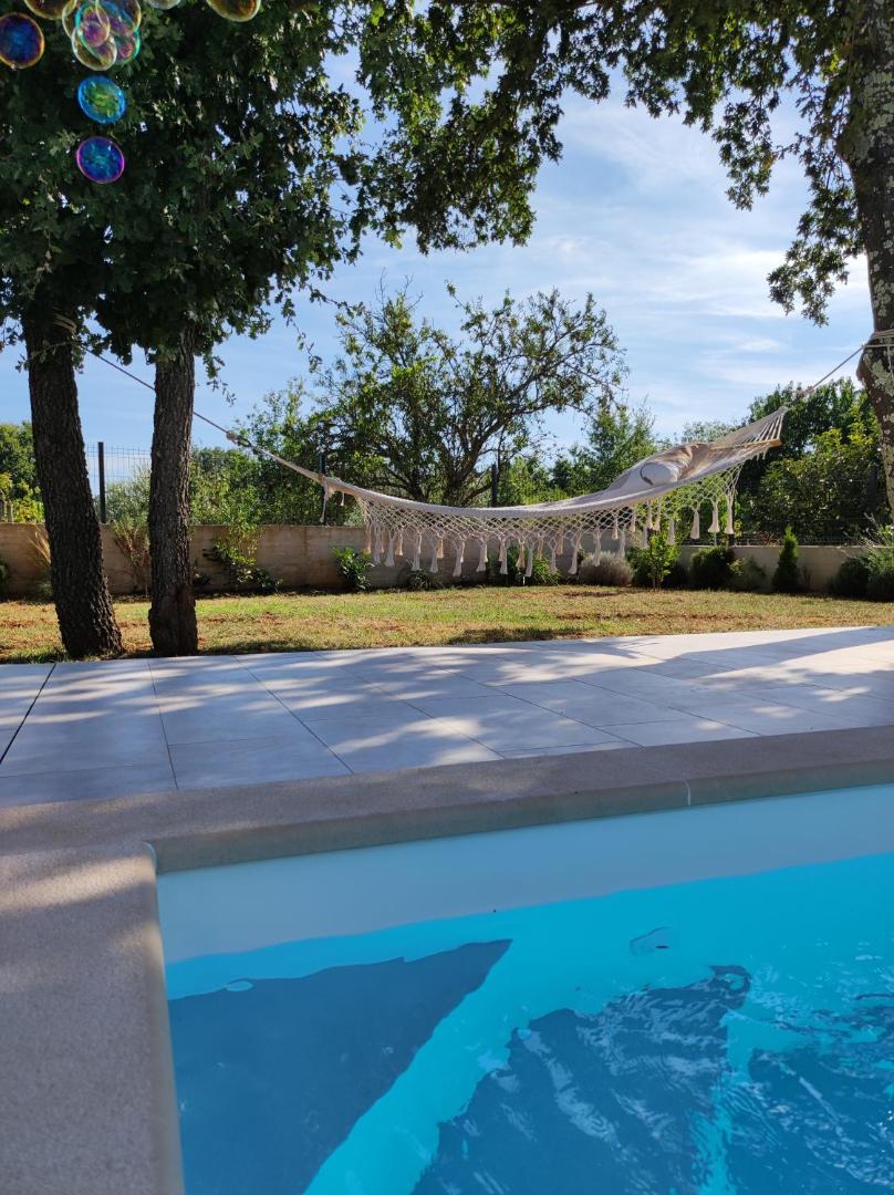 Villa Barbara, Bild 3